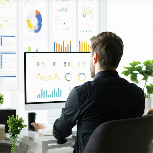 5 GMB Strategy Fixes to Stop 2026 Ranking Bleed [Checklist]