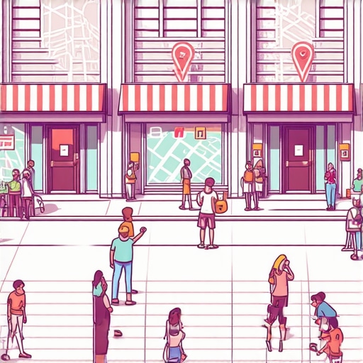 6 Local Listing Framework Hacks for 2026 Hyper-Local Reach