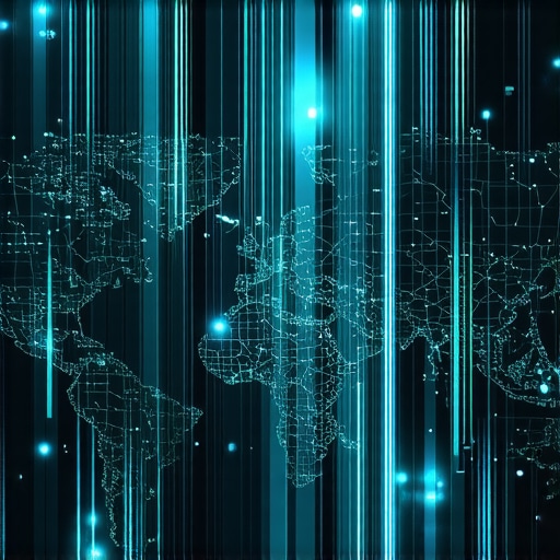 7 GBP Structure Secrets to Outperform 2026 Map Competition