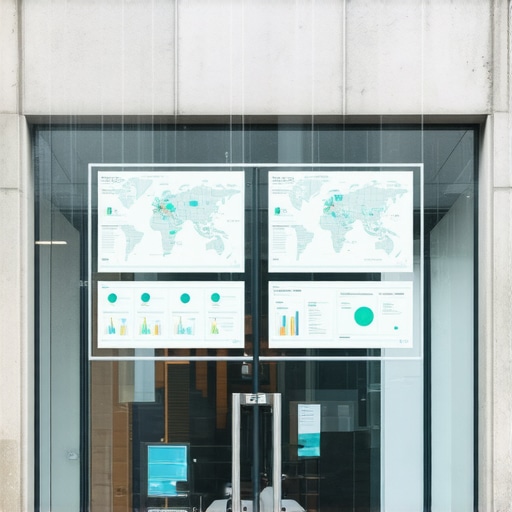 Fix Your Shop Visibility With This 2026 Map Profile Framework