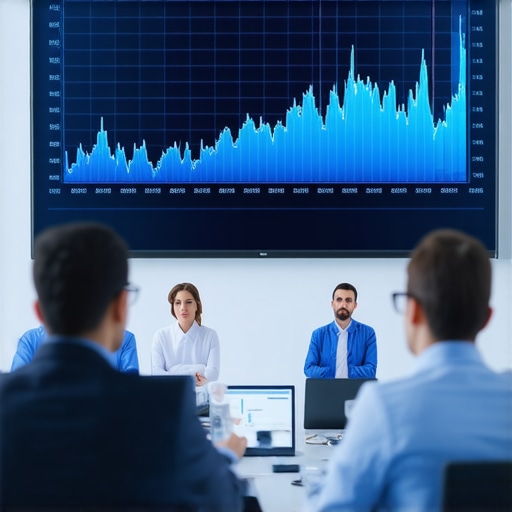 How This Ranking Framework GBP Fixed My 2026 Proximity Drop