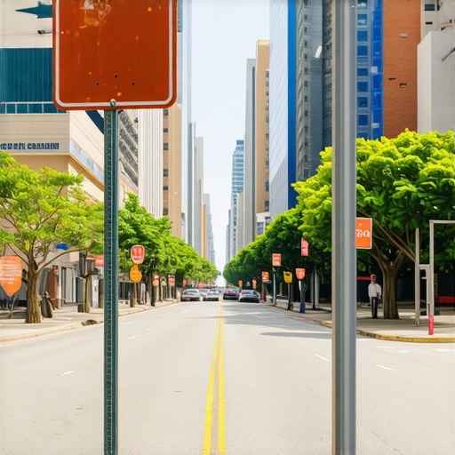 Stop Map Ghosting: A 2026 Local Listing Framework Fix