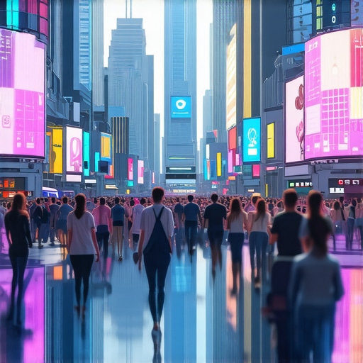 This 2026 Local Listing Framework Beats Ghost Competitors