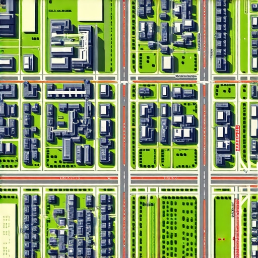 This Local Listing Framework Wins 2026 Maps Without Citations