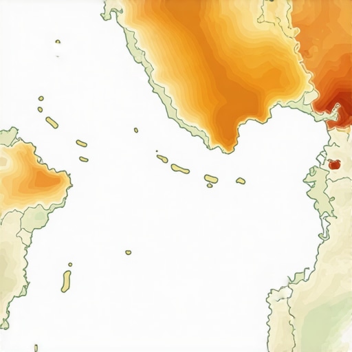 This Map Profile Framework Finds Hidden 2026 Local Gaps