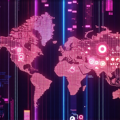 This Ranking Framework GBP Outranks 2026 AI Map Overlays