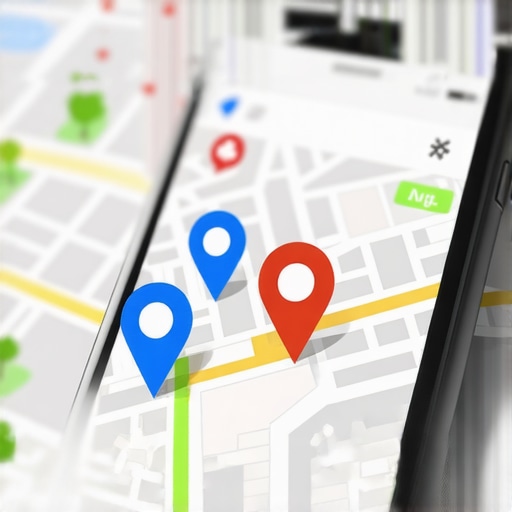 Why 2026 Local Search Favors This Ranking Framework GBP Pivot