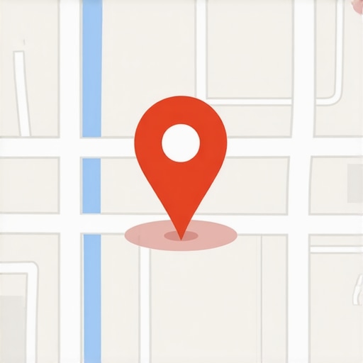 4 Local Listing Framework Errors Ghosting Your Map Pins