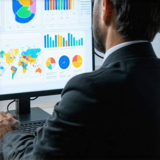 4 Metrics That Actually Prove Your Local SEO Results Are Real
