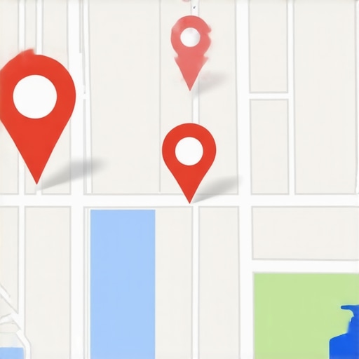 6 Map Profile Framework Shifts That Actually Move Your Pin Closer to Searchers