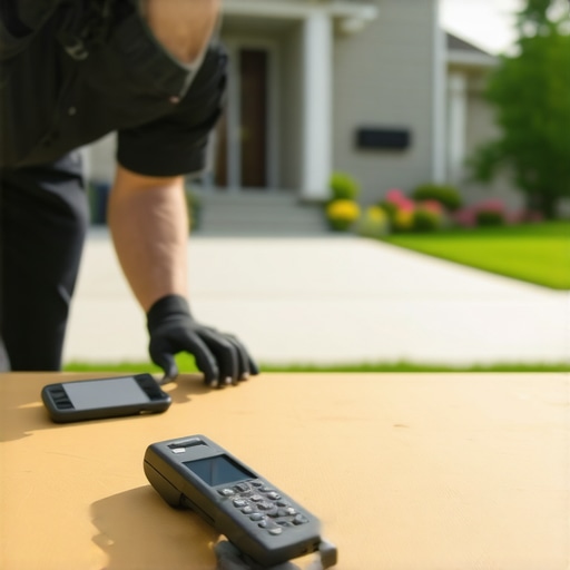 7 Content Tweaks That Get Pest Control Businesses More Phone Calls