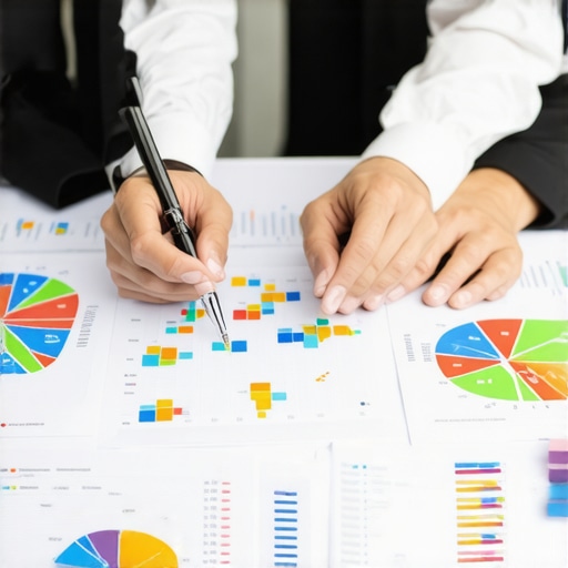 A Ranking Framework GBP Audit to Reclaim Your Neighborhood Territory