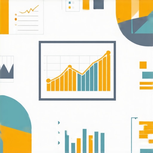 How a Logical GMB Strategy Can Beat Raw Review Volume Every Time