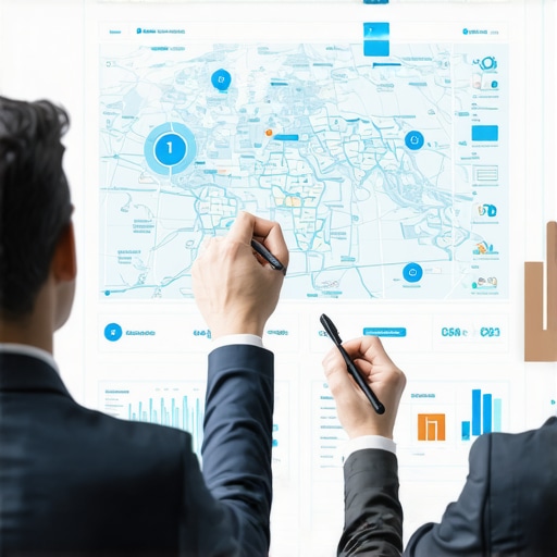 How to Fix a Broken Local Listing Framework Without Losing Reviews