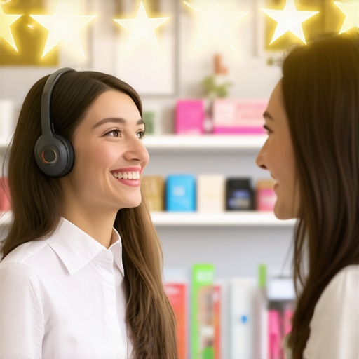 How to Get 5-Star Reviews That Actually Stick and Drive Clicks