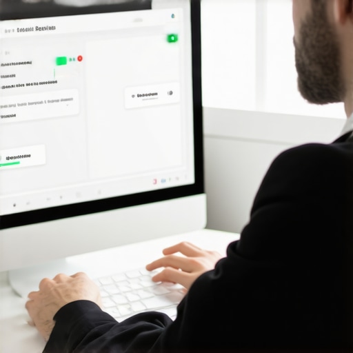 How to Guide Customers to Use Ranking Keywords in Their Reviews