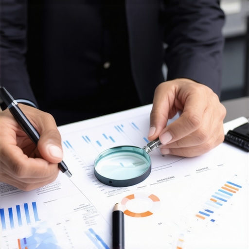How to audit your business profile without using expensive tracking software