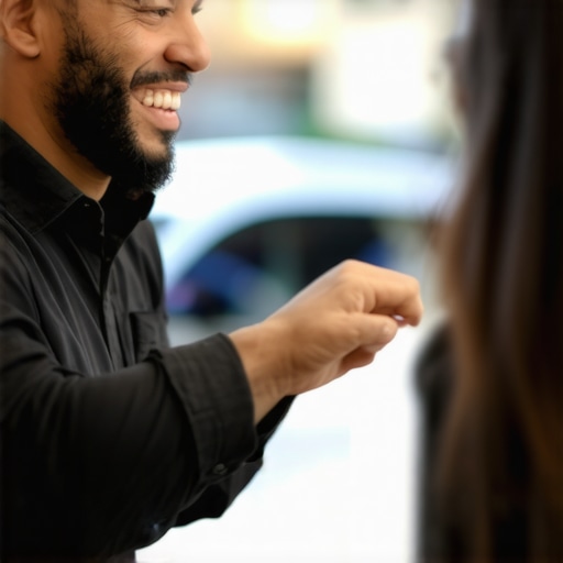 How to get customer reviews that actually stick without looking like spam