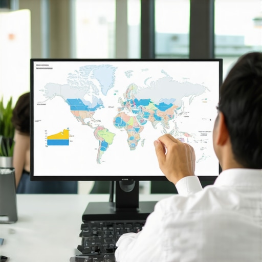 How to steal map leads from competitors who have more reviews than you