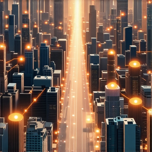 Local SEO Trends 2026: Why Entity Authority Is Replacing Keyword Density