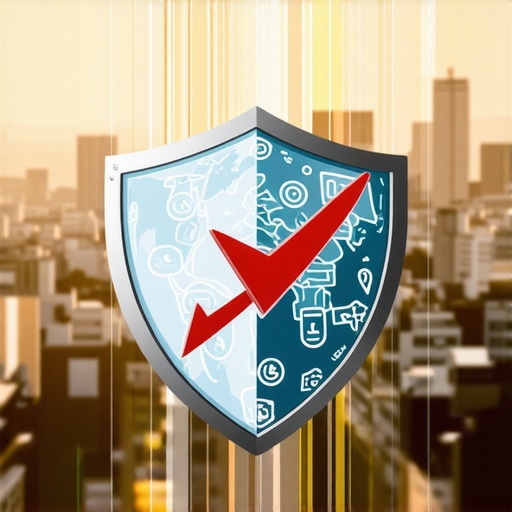 Stop Your Map Profile Framework from Leaking Clicks to Nearby Competitors