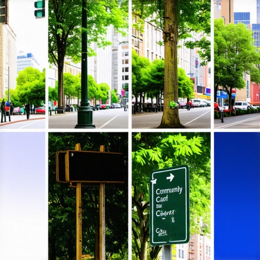 Stop building generic links: 4 local signals that actually move the needle