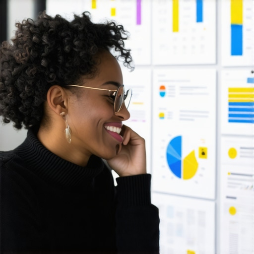 Stop writing boring profile posts and start getting actual customer calls