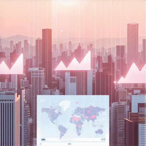 The 3 specific metrics your local SEO reports need to prove real growth