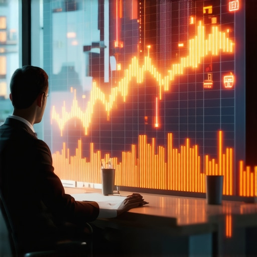 The Invisible Reason Your GMB Service Is Losing Leads to Smaller Competitors