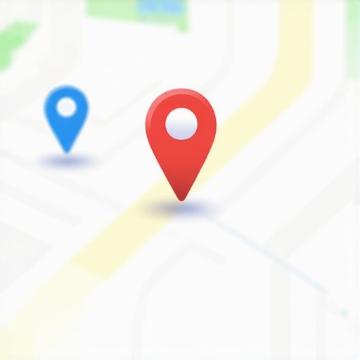 The Local Listing Framework Check That Stops Map Pin Disappearance