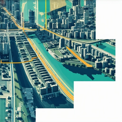 The One GBP Structure Change That Actually Improves Map Interaction Clicks