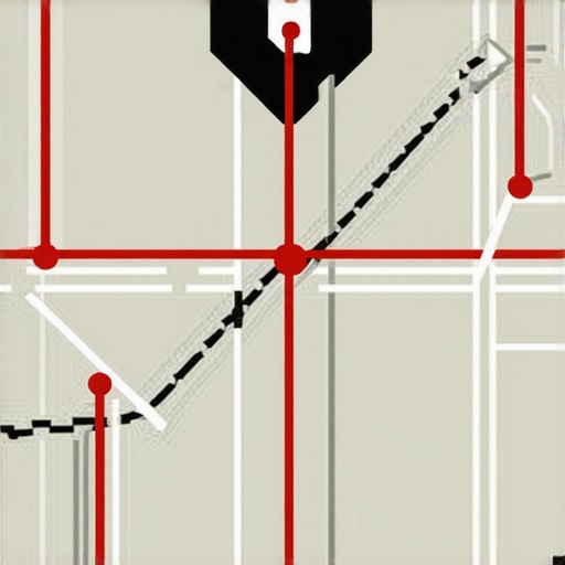 The Specific Map Embed Error That Weakens Your Proximity Signal