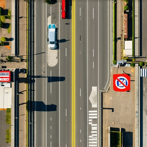 The service area page error that turns your local leads into ghost towns