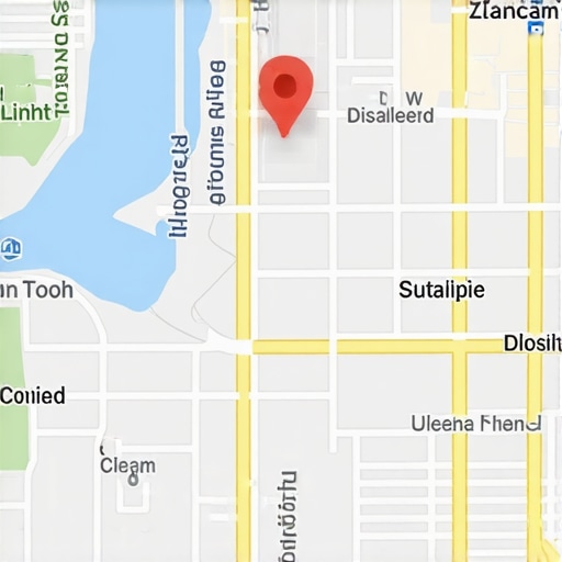 This Local Listing Framework Tweak Stops Map Interaction Drops