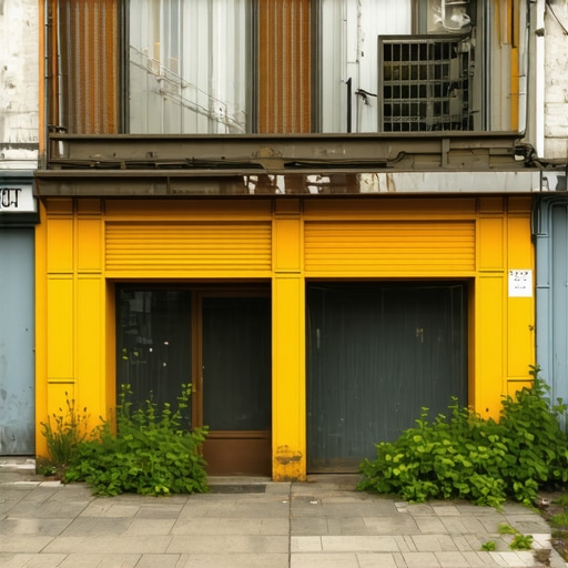 Why Most City Pages Are Ghost Towns and How to Make Yours Rank