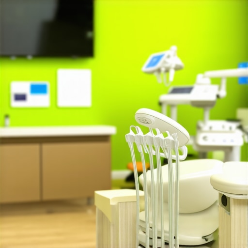 Why Most Dental Practices Lose Local Patient Leads to Worse Competitors