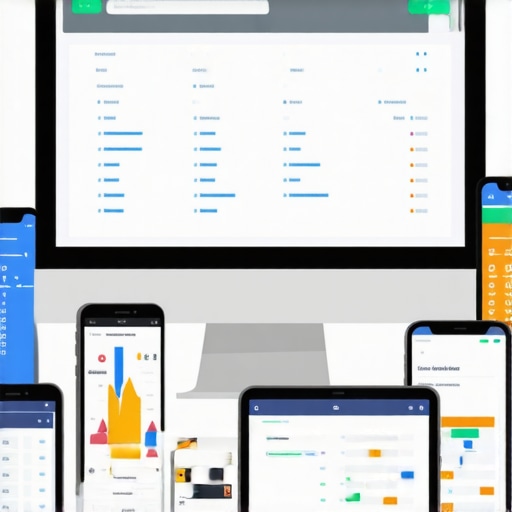 Why Your GBP Structure Fails to Capture Mobile Search Clicks