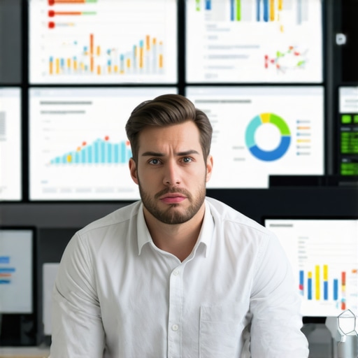 Why Your GMB Strategy Is Failing Despite Having More Reviews Than Competitors