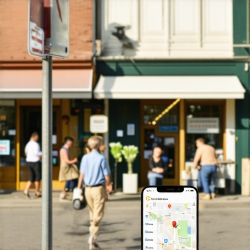 Why competitors with fewer reviews are still outranking you on Google Maps