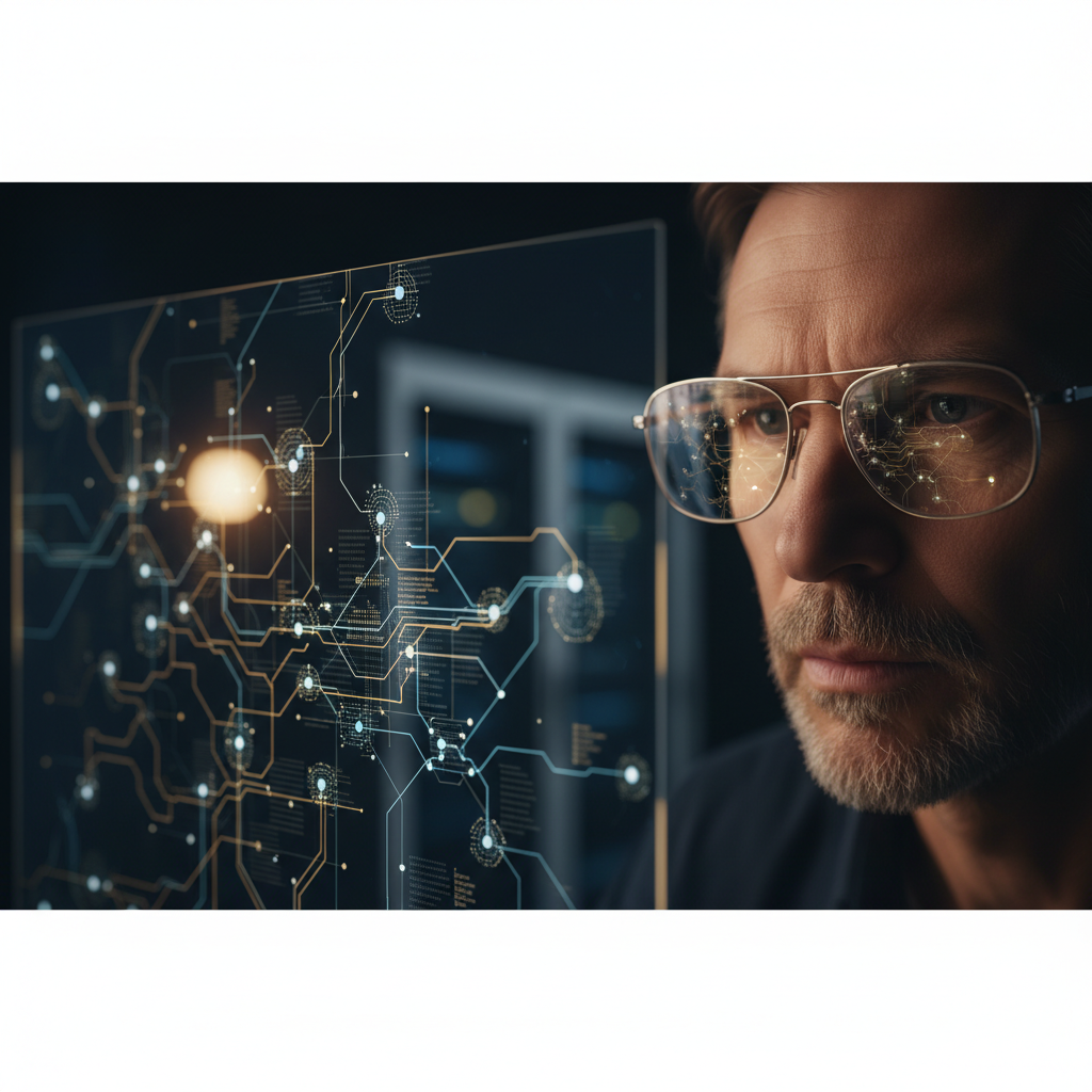 Engineered Predictability For Dallas Google Business Profiles