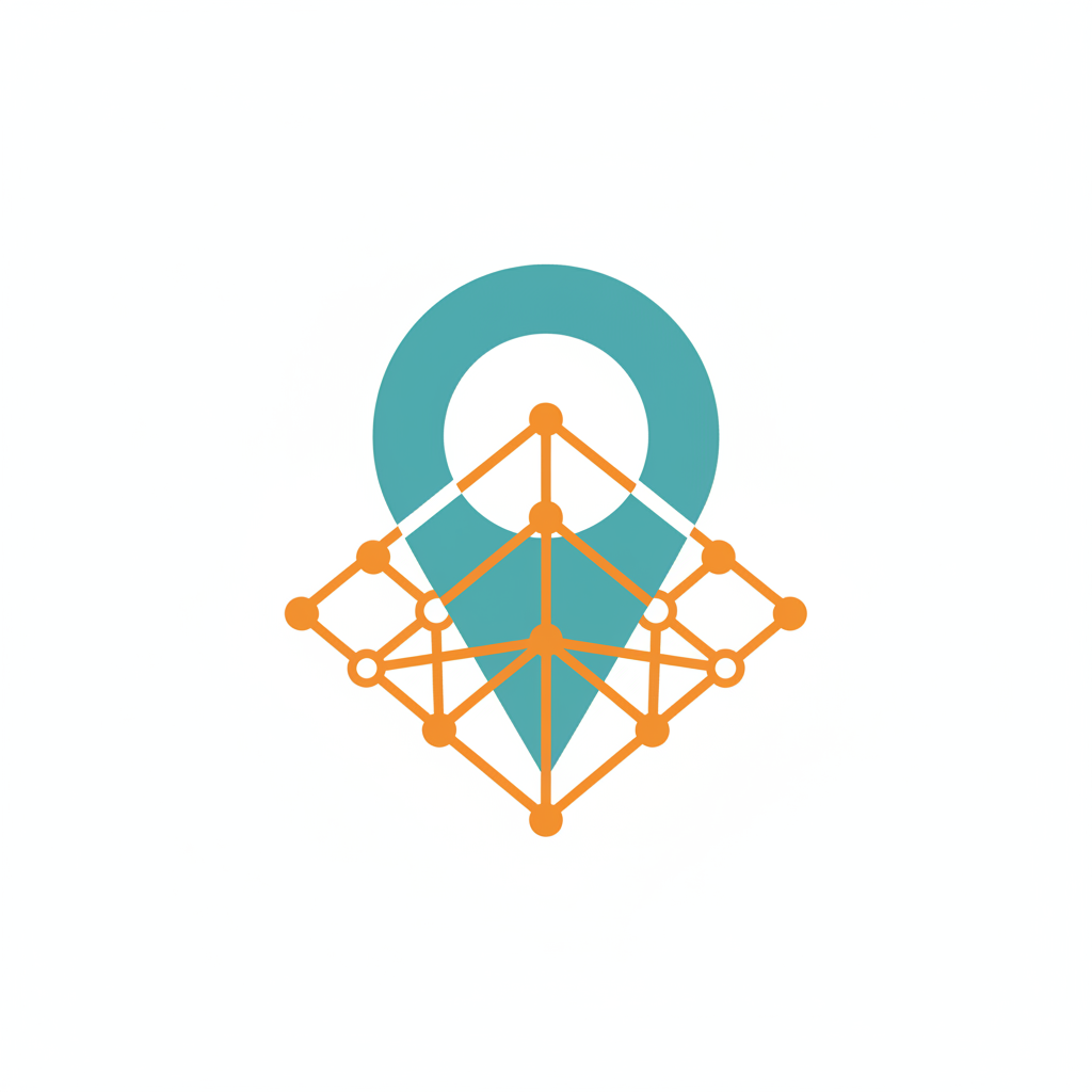 GBP Rank Framework – Structured System for Google Business Ranking