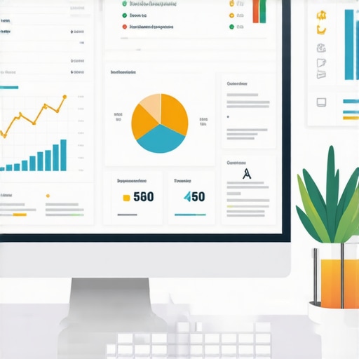 5 GMB Tools We Actually Use to Force Map Rankings Higher