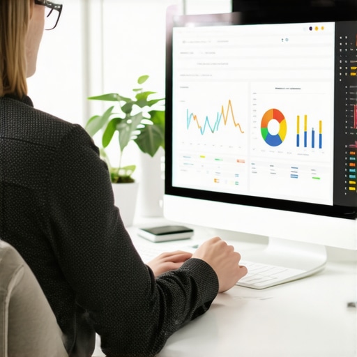 A quick profile audit to find out why you're losing leads to competitors