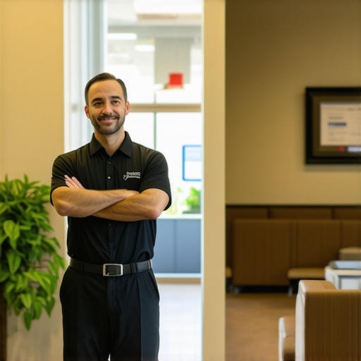 How Local Chiropractors Lose New Patient Leads to Weaker Competitors