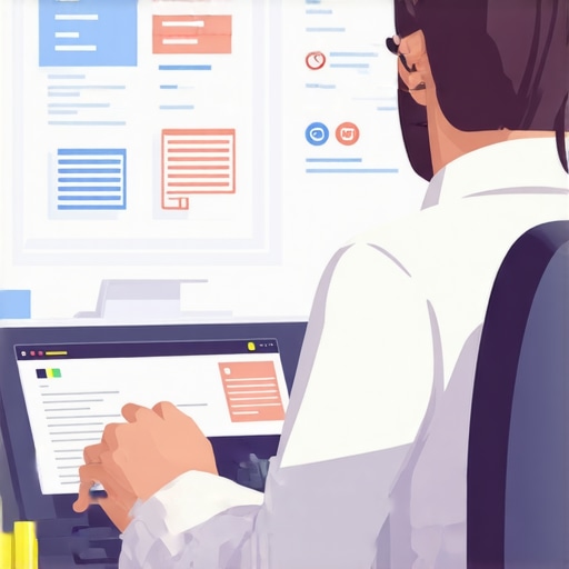How to Fix the Schema Errors Keeping Your Business Profile Out of Local Rich Results