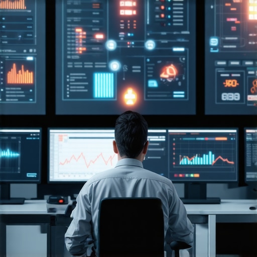 The Critical Signal Most Automated Profile Audit Tools Completely Ignore