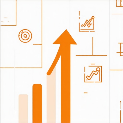 The Simple Tweak That Pushes Your Business Profile Higher Without Building Links