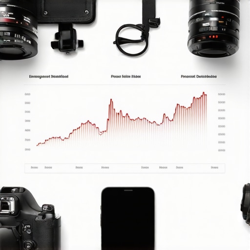 The specific photo update that doubled our profile interaction clicks