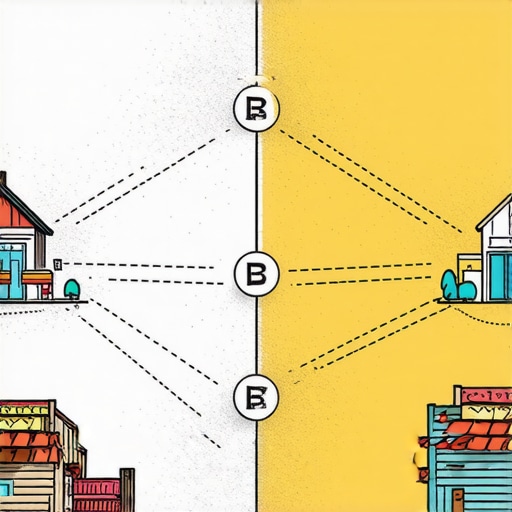 Why Niche Citations Move the Needle More Than a Thousand Generic Directory Links