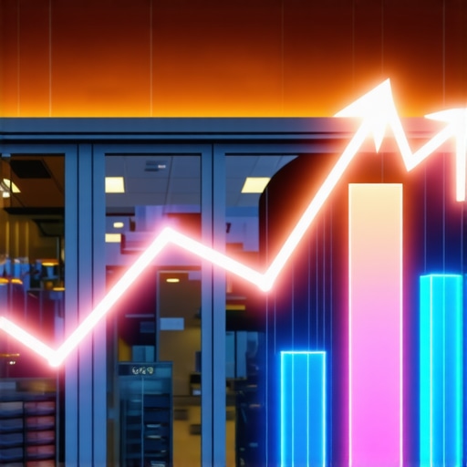 A Step-by-Step Blueprint for Ranking Your Local Business From Scratch